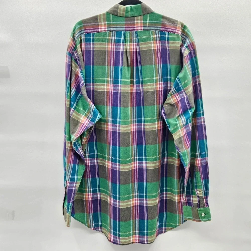 Ralph Lauren ralph lauren